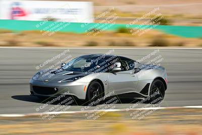 media/Oct-26-2025-West Coast Racing (Sun) [[131b992cb6]]/Yellow Group/Session 2 (Turn 1)/